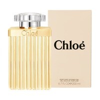 Duschgel Chloé Duschgel 200ml bestellen