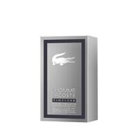 Lacoste Lacoste L'Homme Timeless EDT kaufen