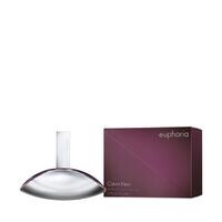 Calvin Klein Calvin Klein Euphoria EDP bestellen