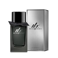 Parfum Mr BURBERRY EDP bestellen