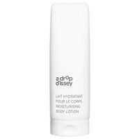 Issey Miyake Issey Miyake A Drop d'Issey Body 200ml bestellen