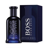 Hugo Boss BOSS BOTTLED Night EDT Thiemann