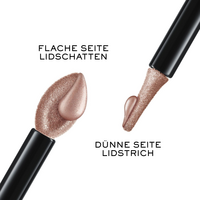 Lancôme Idôle Tint 02 Desert Sand