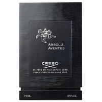 CREED Millesime for Men Absolu Aventus Limited Edition