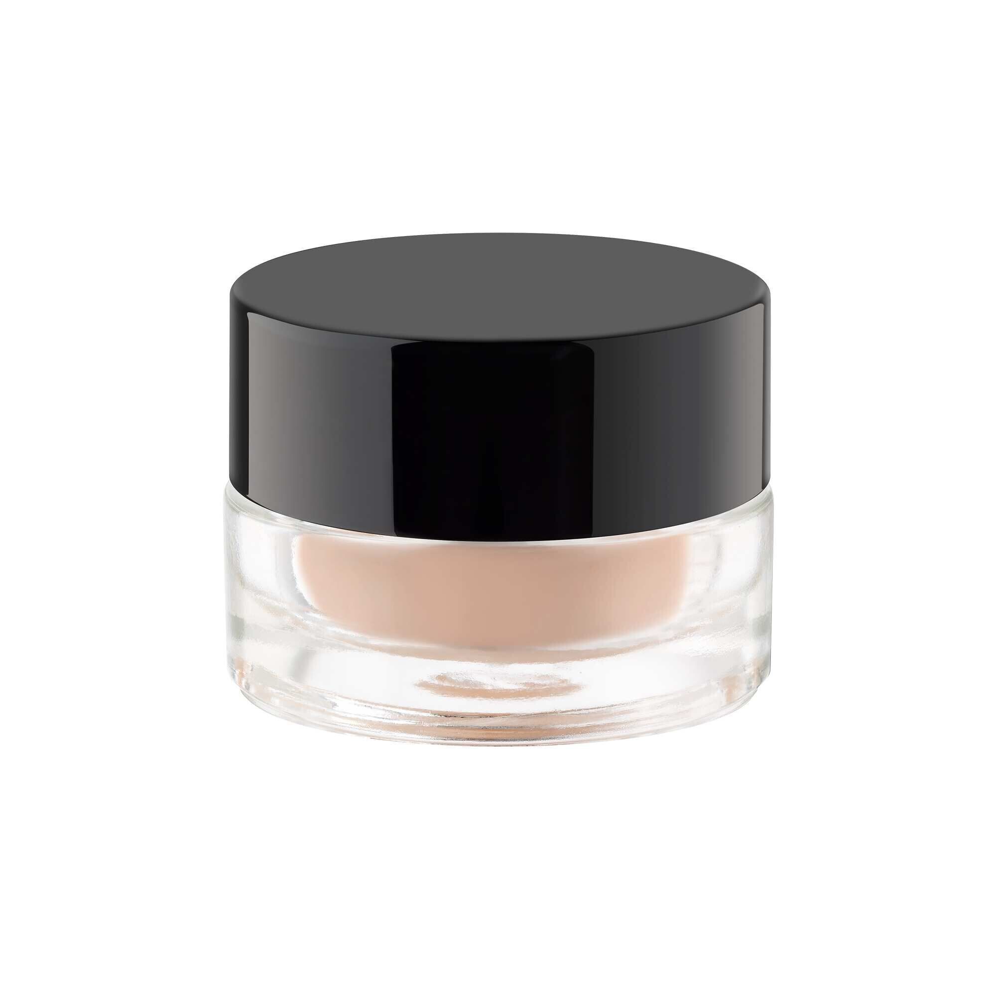 Artdeco All In One Eye Primer Artdeco All In One Eye Primer