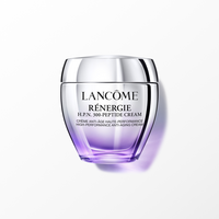 Lancôme Rénergie H.P.N. 300-Peptide Cream 75ml