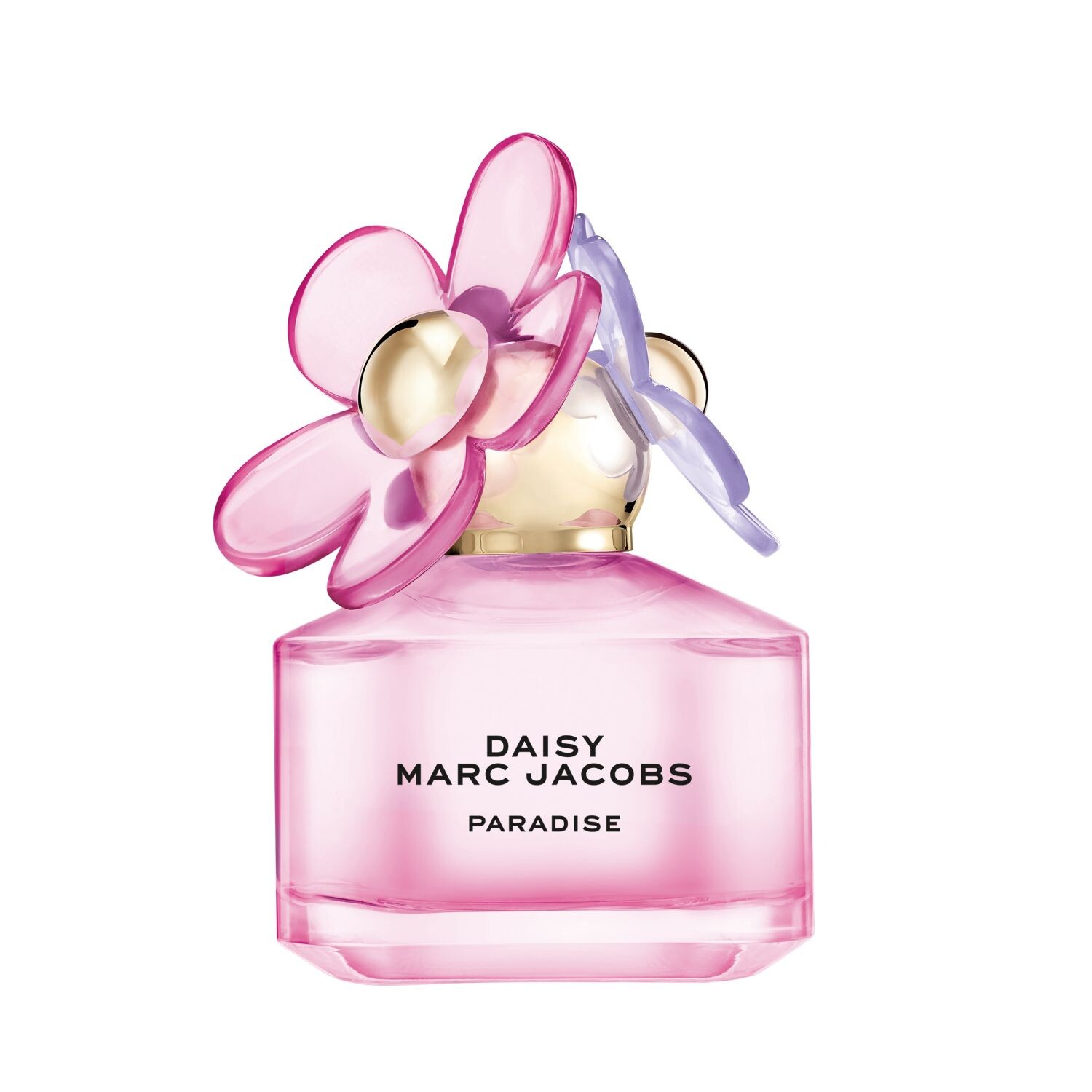 Marc Jacobs Daisy Paradise Limited Edition EDT
