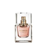 Parfum Jil Sander SUNLIGHT INTENSE EDP - 40ml kaufen
