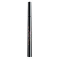 Augenbrauen Artdeco Pro Tip Brow Liner 1ml bestellen