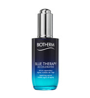 Serum Biotherm Serum Blue Therapy Serum Accelerated bestellen