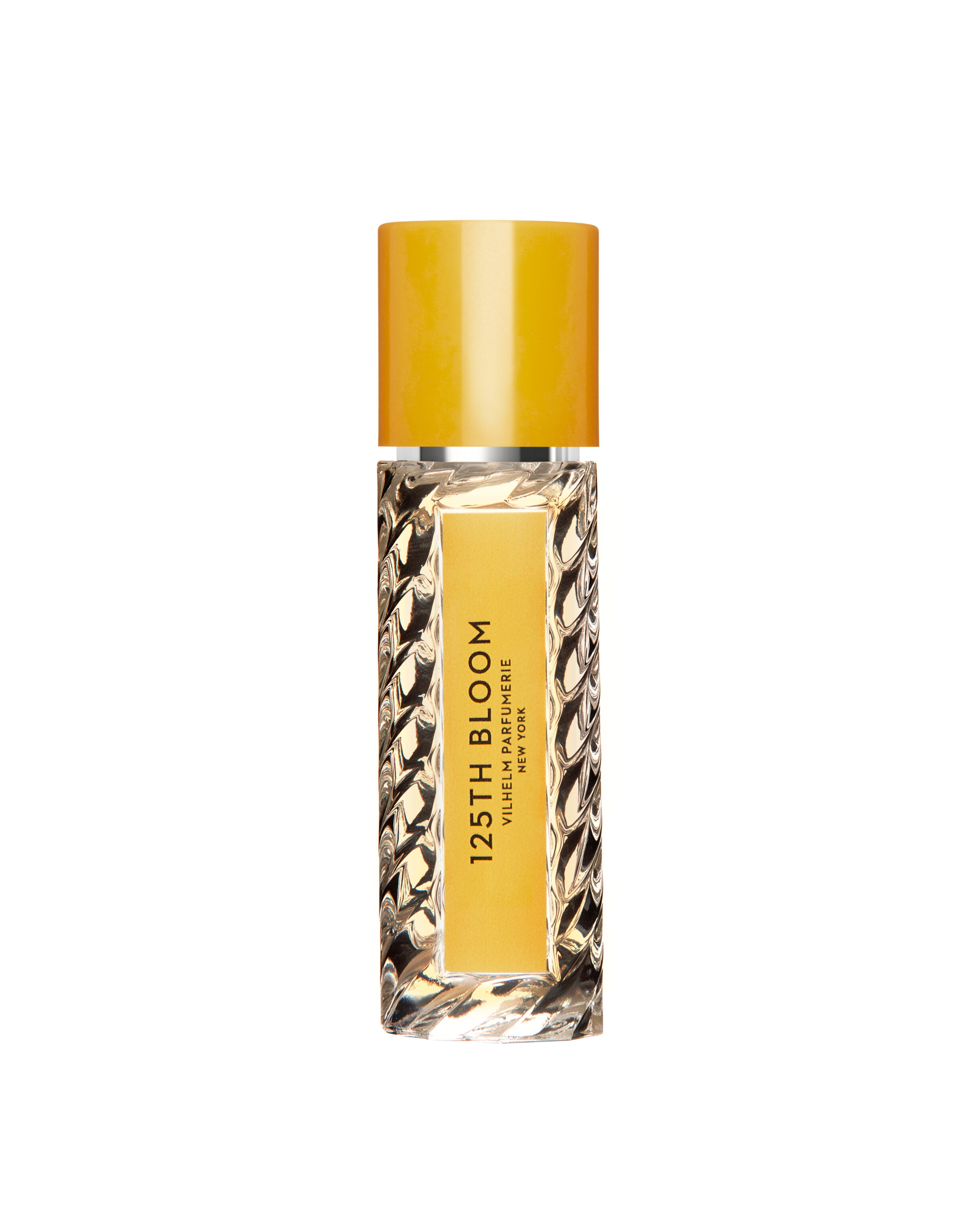 Luxus Parfum Vilhelm Parfumerie 125th und Bloom EDP kaufen