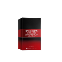 Viktor & Rolf Spicebomb Infrared EDP 50ml