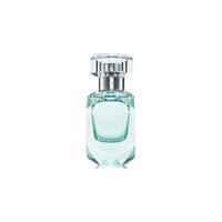 Tiffany und Co Tiffany und Co Tiffany Intense EDP 30ml kaufen