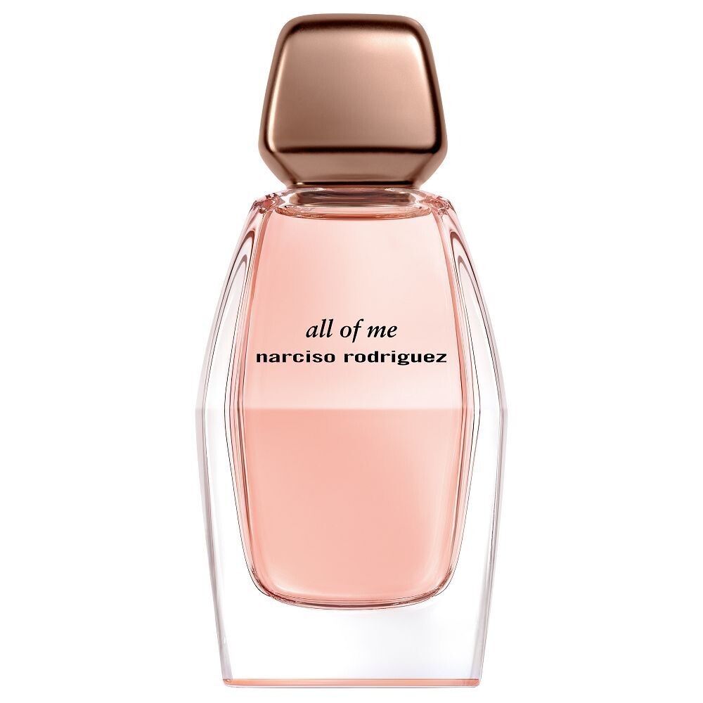 Narciso Rodriguez All of Me EDP 90ml