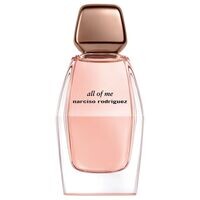 Narciso Rodriguez All of Me EDP 90ml