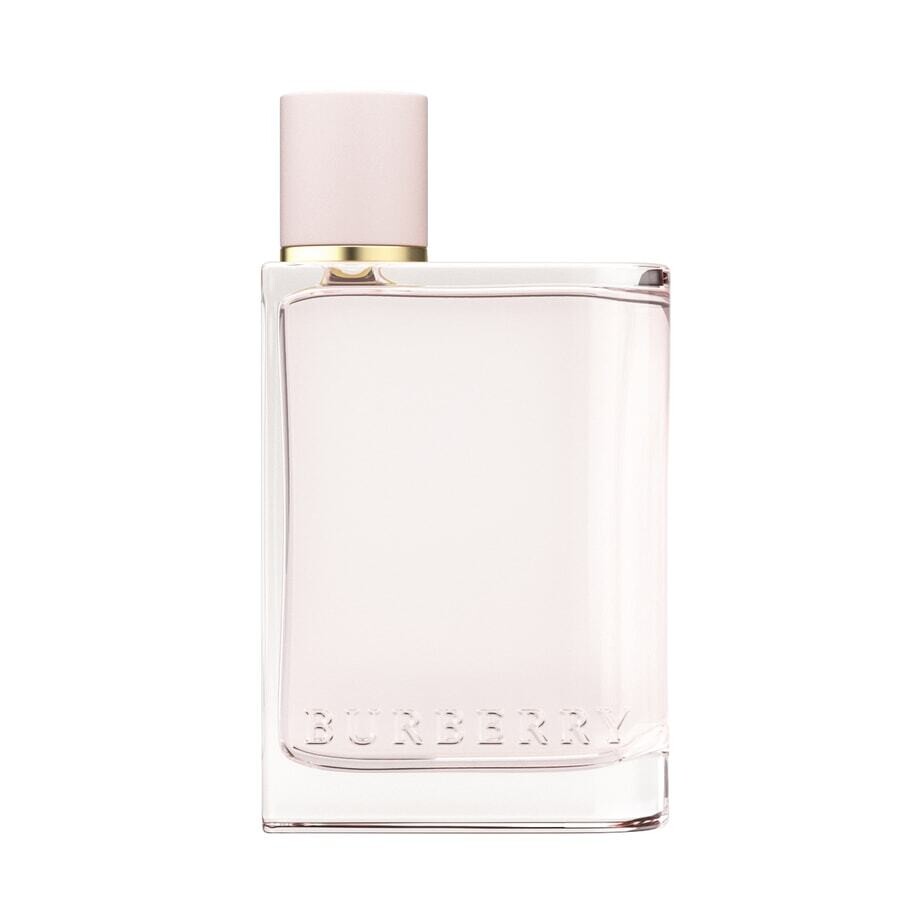 Parfum BURBERRY Her EDP - 100ml kaufen