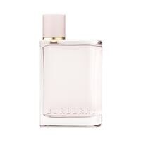 Parfum BURBERRY Her EDP - 100ml kaufen