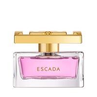 Escada ESCADA Especially Escada EDP bestellen