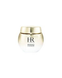 Tagescreme Helena Rubinstein Prodigy Cellglow Radiant Cream 50ml Thiemann