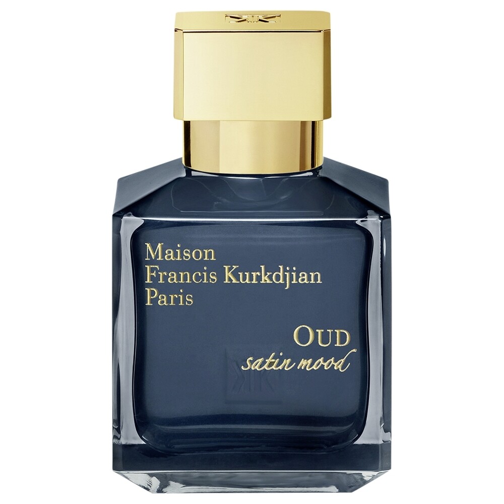 Maison Francis Kurkdjian OUD Satin Mood EDP 70ml Maison Francis Kurkdjian OUD Satin Mood EDP 70ml