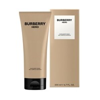 Duschgel Burberry Hero Duschgel 200ml kaufen