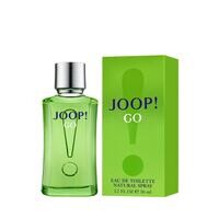 JOOP JOOP GO EDT Thiemann