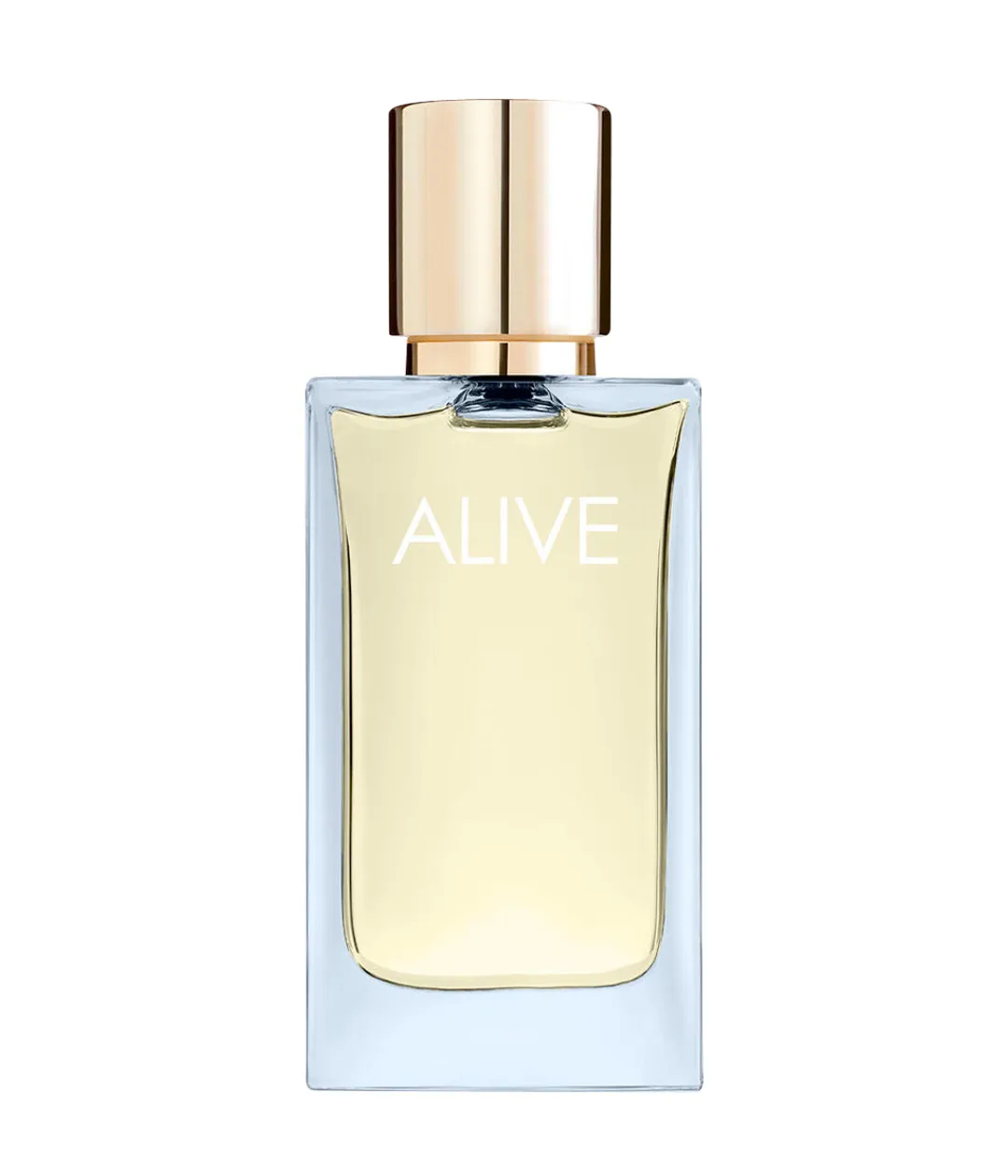 Boss Alive Lavender EDP 30ml