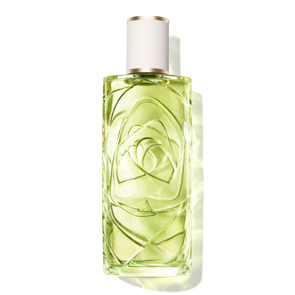 Lancôme Les Ô Ôff Now EDT
