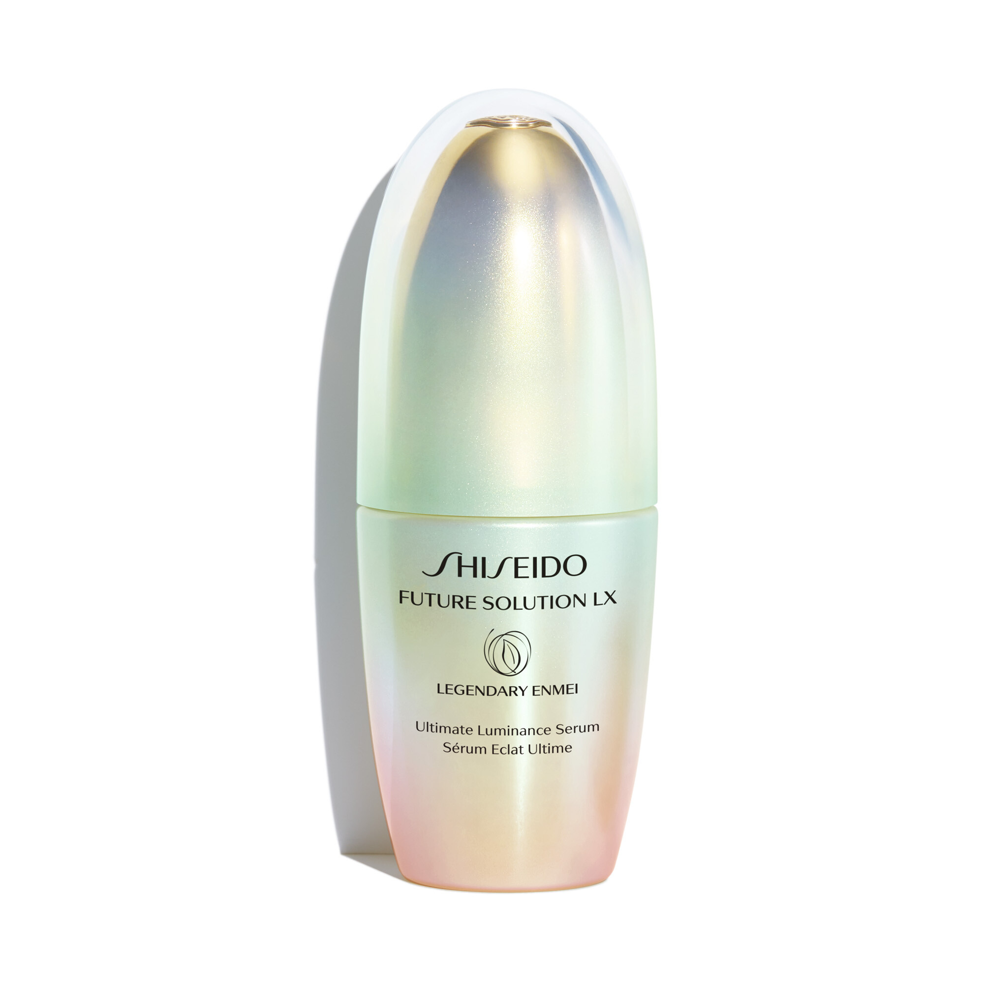 Serum Shiseido Future Solution LX Legendary Enmei 30ml kaufen Serum Shiseido Future Solution LX Legendary Enmei 30ml kaufen