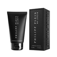 Duschgel Philipp Plein No Limits Duschgel 150ml bestellen