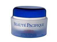 Tagescreme Beauty Pacifique D-Force Risk Management Vitalisierende 50ml kaufen