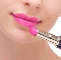 Sensai Lasting Plump Lipstick Refill 03 FUCHSIA PINK