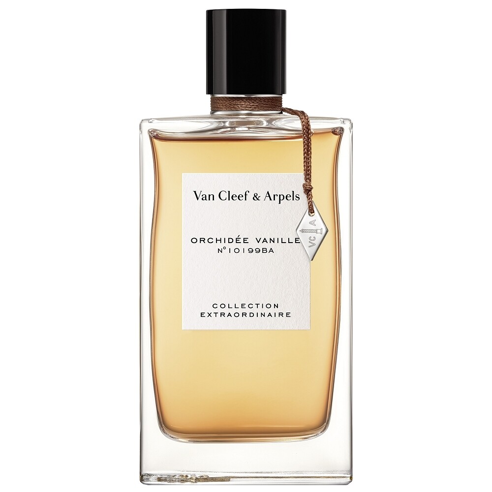 Van Cleef & Arpels Orchidée Vanille EDP Van Cleef & Arpels Orchidée Vanille EDP