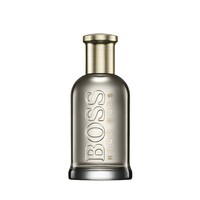 Hugo Boss Boss Bottled EDP - 100ml kaufen