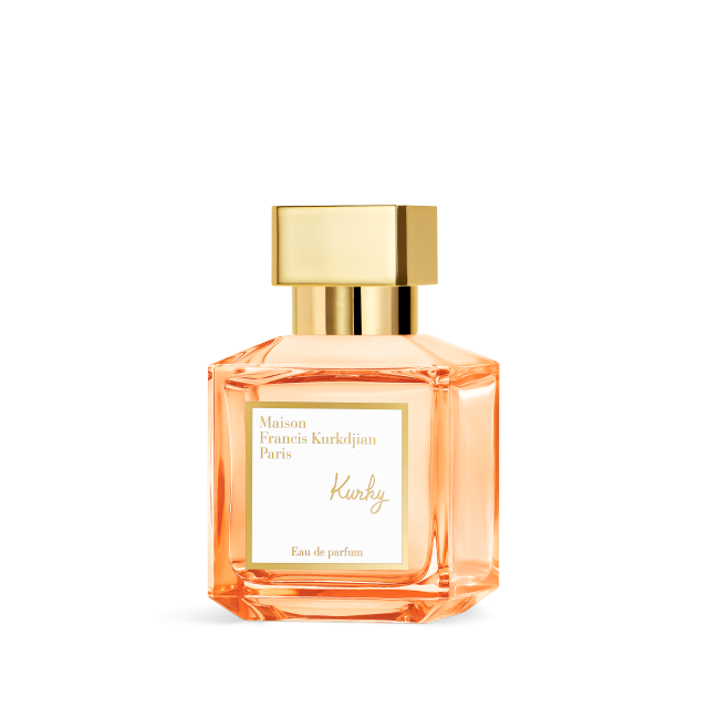 Maison Francis Kurkdjian Kurky EDP