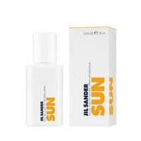 Parfum Jil Sander Sun Woman EDT kaufen