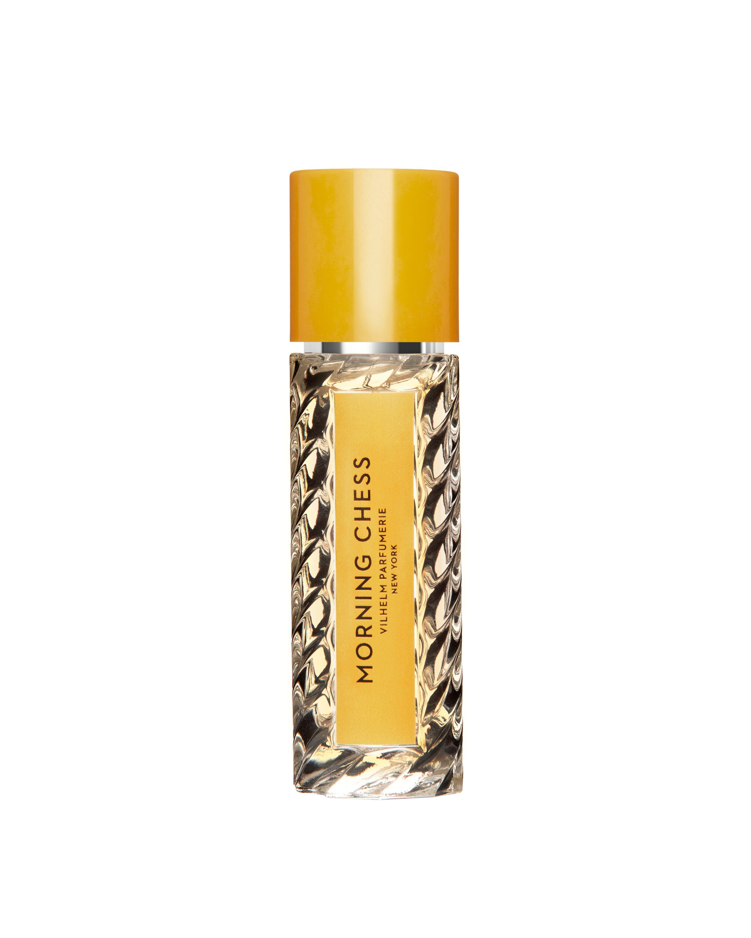 Luxus Parfum Vilhelm Parfumerie Morning Chess EDP 20ml kaufen