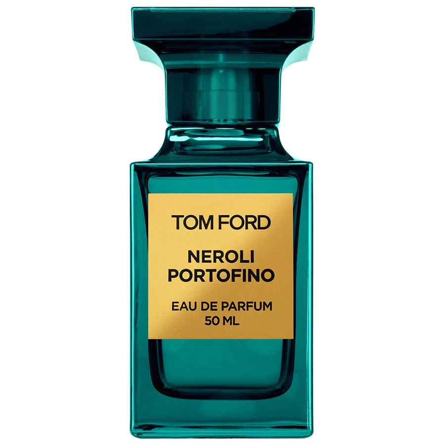 Luxus Parfum Tom Ford Neroli Portofino EDP 50ml Thiemann
