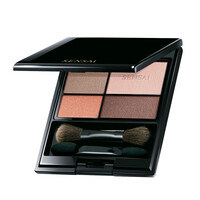 Lidschatten Sensai COLOURS Eye Colour Palette 02 bestellen