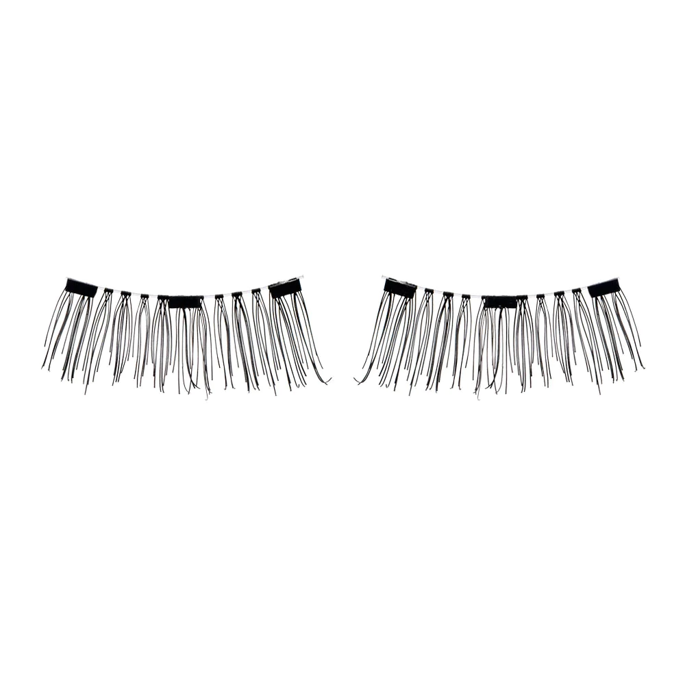 Artdeco Magnetic Lashes 03 couture