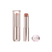 Lancôme Lip Idôle Squalane-12 Butterglow Glowy Color Balm 26 Don't be chai