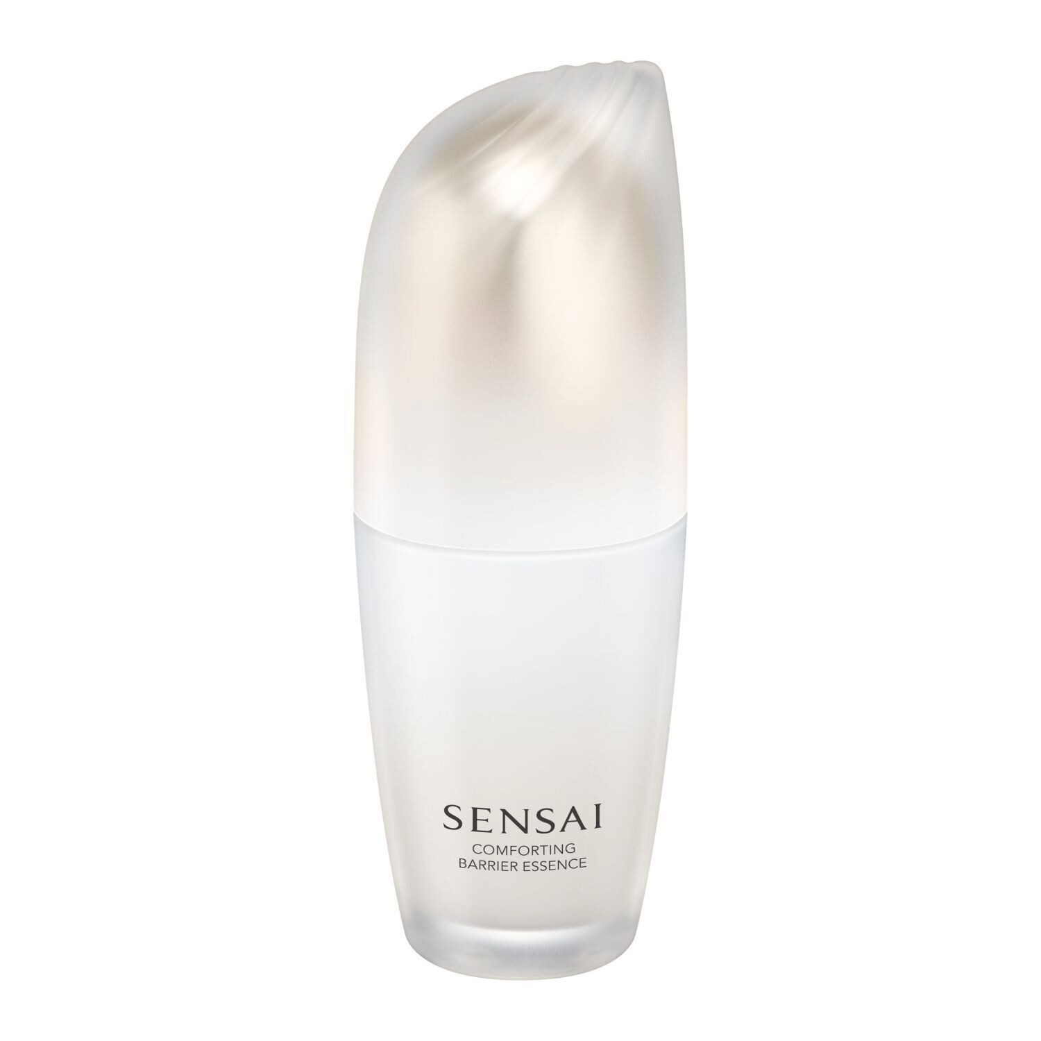 Sensai Comforting Barrier Essence Sensai Comforting Barrier Essence