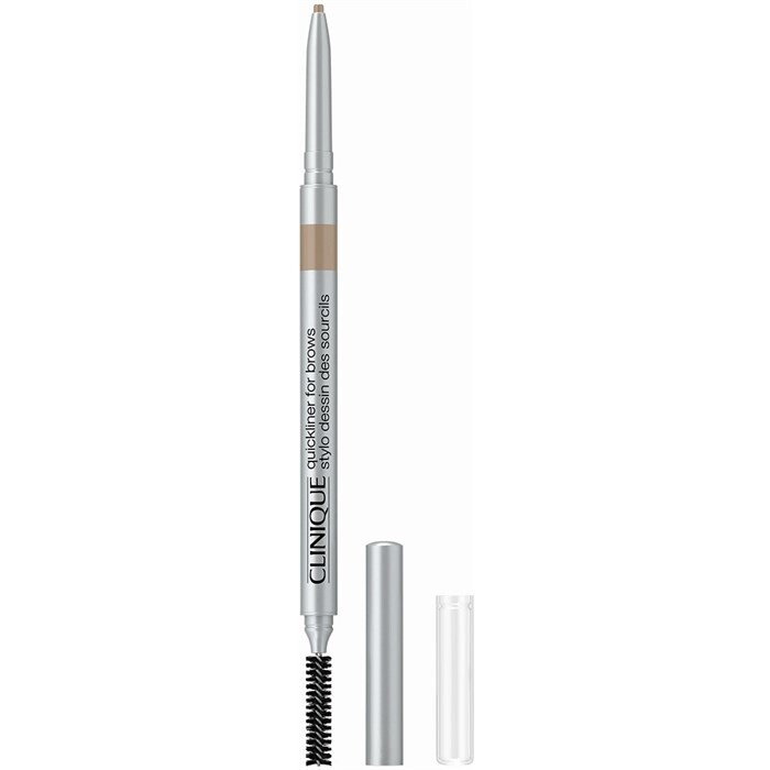 Clinique Quickliner for Brows Nr. 01 Sandy Blonde