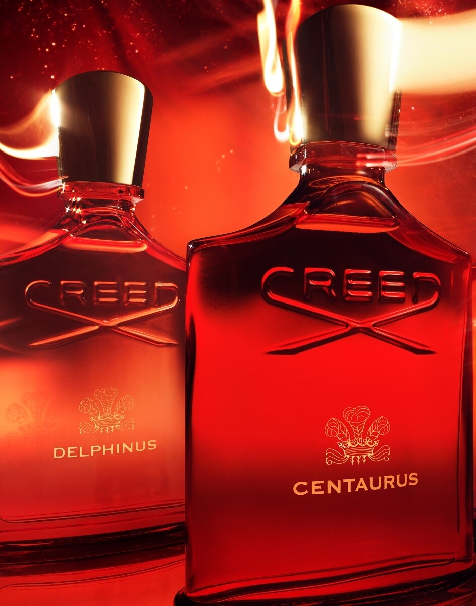 CREED Millesime for Women & Men Centaurus EDP 50ml