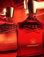 CREED Millesime for Women & Men Delphinus EDP 50ml