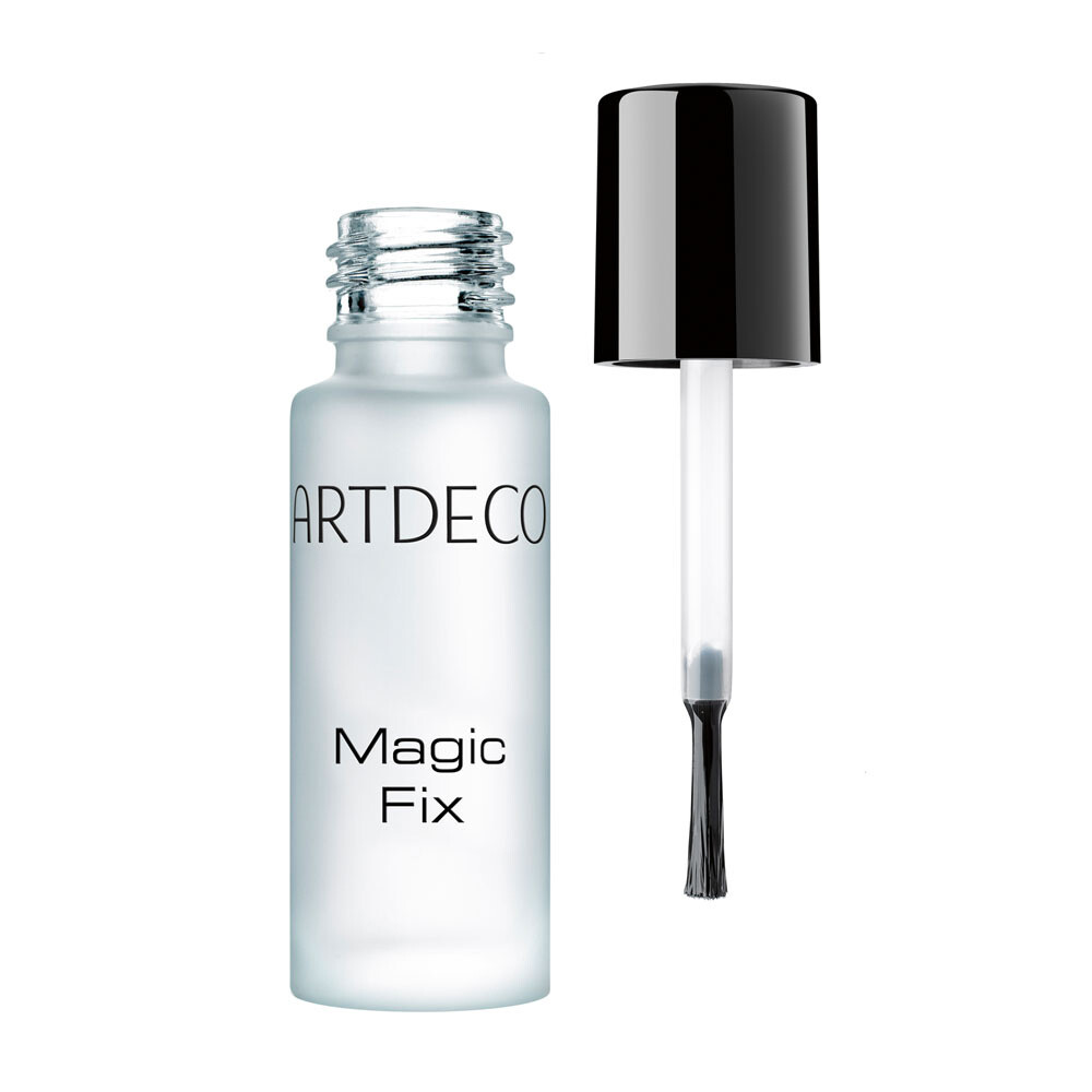 Lippen Artdeco Magic Fix 5ml kaufen