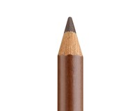 Artdeco Natural Brow Pencil 06 dark oak