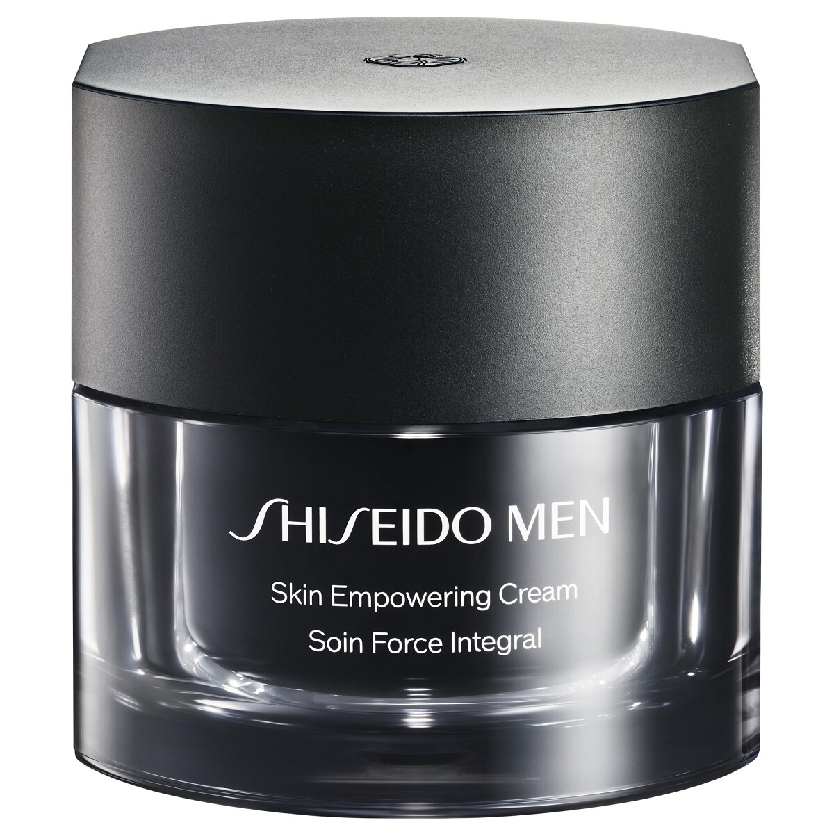 SHISEIDO MEN Skin Empowering Cream 50ml