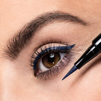 Make Up Artdeco Long-Lasting Liquid Liner Intense 12 06ml kaufen