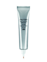 Tagescreme Shiseido Perfect Hydrating BB Cream SPF 30ml bestellen